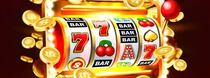 Сравнение онлайн-казино с разными методами оплаты: удобство и безопасность